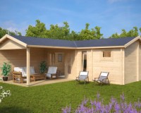 Corner-Sauna-B-500x400