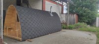 IMG_20220725_153839