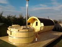 Outdoor-Barrel-Saunas