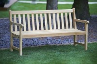 150_teak_club_bench_2