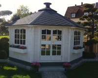 16_5_pavillon