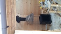 20161204_135921