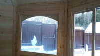 20161204_155953