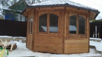 20161205_1524325