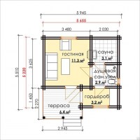 303_big