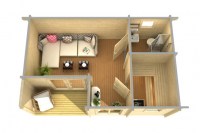 309_2_Orkney-3-3D
