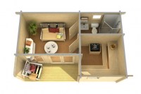 310_2_Orkney-7-3D
