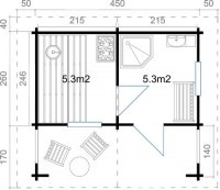 311_3_Saun-1-plaan