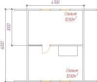 322_original8