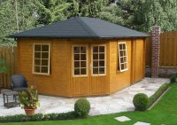 5-eck-gartenhaus-modell-bornholm-a-40