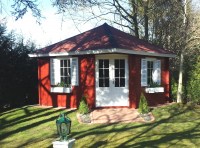 5-eck-gartenhaus-modell-neckar-44-b
