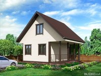 538_original