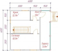 542_original