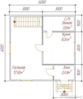 573_original