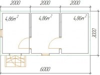 680_original