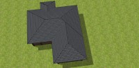 8.1