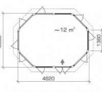 Alabtross-floor-plan-180x1627