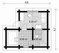 Aleks-ground-floor