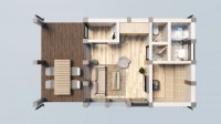 Bani_MSK_9x6_plan_01_1