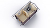 Bastu-8mÂ²-BL-InteriÃ¶r