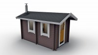 Bastu-8mÂ²-BL