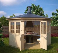 Cam_House-14_9m2-Festival-Grillpavilion_01CC-600x5406