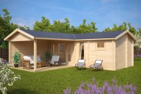 Corner-Sauna-B