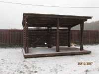 IMG_1244