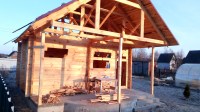 IMG_20170308_180703