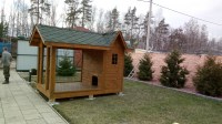 IMG_20170329_145009