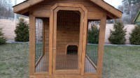 IMG_20170329_145216