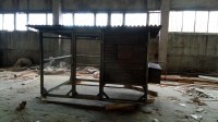 IMG_20170408_100902