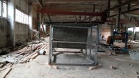 IMG_20170408_100934