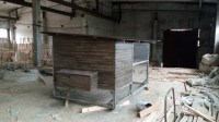 IMG_20170408_101003