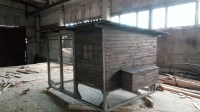 IMG_20170408_101016