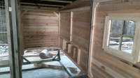IMG_20170410_153822