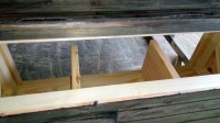 IMG_20170410_153852