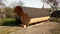 IMG_20170418_163313