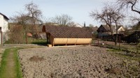 IMG_20170418_164122