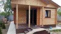 IMG_20170516_0937359