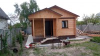 IMG_20170516_093750
