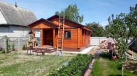 IMG_20170518_100438