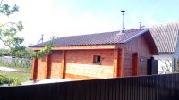 IMG_20170518_100838