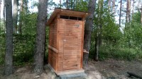 IMG_20170528_152639