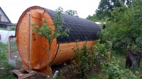 IMG_20170607_165906