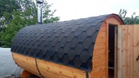 IMG_20170608_120800