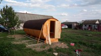 IMG_20170617_181823