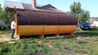 IMG_20170617_183643