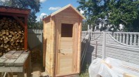 IMG_20170621_143548