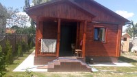 IMG_20170621_1436127